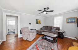 504 Oak Street, Georgetown, KY 40324