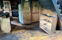 413 Hidden Heights Road, Chester, VT 05143