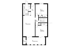 500 GLENNES LANE, DUNEDIN, FL 34698