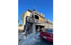 2818 Calle Del Oro, Las Vegas, NV 89120