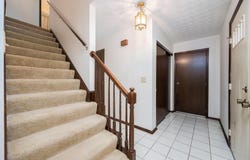 542 S Spring Road, Westerville, OH 43081