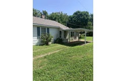 300 Poplar St, El Dorado, KS 67042