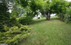 11722 STATION, HUNTINGDON, PA 16652