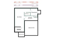 1108 Royal Arch Trail, Raymore, MO 64083