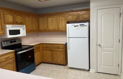 218 Edgehaven Dr, Baton Rouge, LA 70810