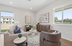 5819 ANGELA LEYLA Place, RIVERVIEW, FL 33578