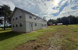 488 Penn Line Road, Pierpont, OH 44082