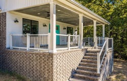 32 Mystic Lane, Conway, AR 72032