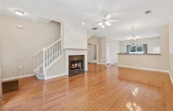 13495 Spring View Drive, Alpharetta, GA 30004