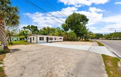 1304 W FLETCHER AVENUE, TAMPA, FL 33612