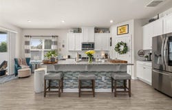 367 AUGUST FERN LOOP, MOUNT DORA, FL 32757