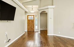 1542 SW Yucca Drive, Grants Pass, OR 97527