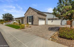 1486 E Mead Drive, Gilbert, AZ 85298
