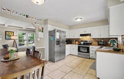 7601 E 134th Terrace, Grandview, MO 64030