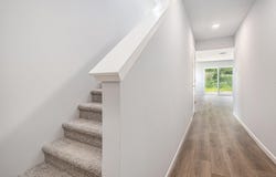 8745 E Sturtevant Avenue, Richland, MI 49083