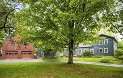 550 Buck Street, Pembroke, NH 03275