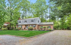 4 CANTERBURY LANE, REHOBOTH BEACH, DE 19971