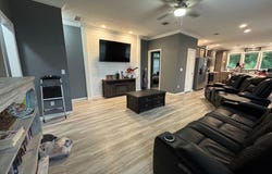 212 SQUIRREL TREE Trail, Satsuma, FL 32189