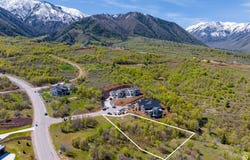 914 S ASPEN, Woodland Hills, UT 84653