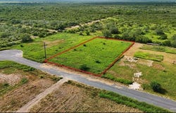 16 Carlotta Street, Rio Grande City, TX 78582