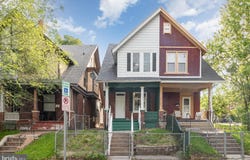 2405 N 5TH STREET, HARRISBURG, PA 17110