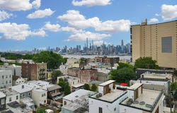1803 CLIFF ST, Union City, NJ 07087