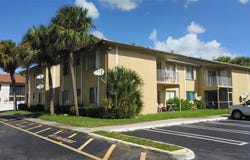 11585 NW 44th St, Coral Springs, FL 33065
