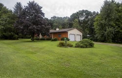 1981 Circle High Road, Cottage Grove, WI 53527-0000