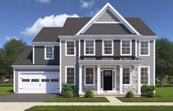 502 WINDING WAY, WRIGHTSVILLE, PA 17368