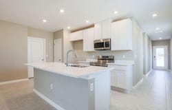 13 LOCUST LOOP Course, OCALA, FL 34472