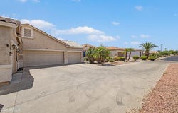18360 N ALAMO Drive, Surprise, AZ 85374