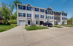 787 Pine Spring Drive, Painesville Twp, OH 44077