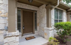 14815 Avery Ranch BLVD, Austin, TX 78717