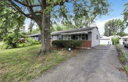1535 S Hamilton Road, Columbus, OH 43227