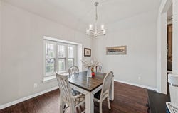 3224 Risinger Road, Waco, TX 76655