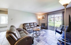 2400 LIGHT Road, Oswego, IL 60543