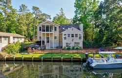 19 DUCK COVE, OCEAN PINES, MD 21811