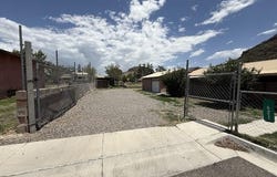 421 Elm, Bayard, NM 88023