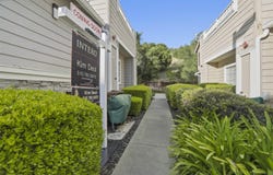 7445 Brigadoon Way, Dublin, CA 94568