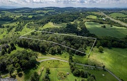 0 RODEO DRIVE, ROCKINGHAM, VA 22802