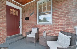 4457 ALABAMA AVENUE SE, WASHINGTON, DC 20019
