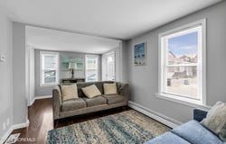 9 Danby Place, Point Pleasant Beach, NJ 08742