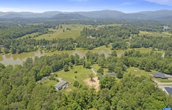 115 MONTVIEW DR, Ruckersville, VA 22968