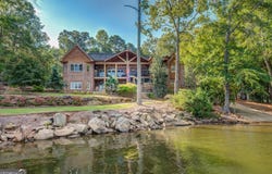 139 Lake Pines, Jackson, GA 30233
