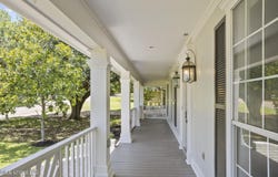 108 Oak Ridge Circle, Madison, MS 39110