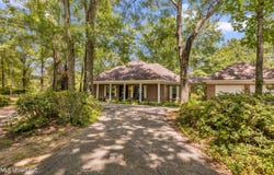 23512 Success Road, Saucier, MS 39574