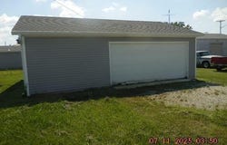 129 Market Street, Royal Center, IN 46978