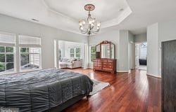 602 CORSAIR COURT, SYKESVILLE, MD 21784