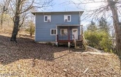 153 Wade Lane, Oak Ridge, TN 37830