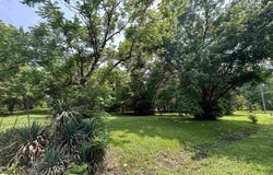 Lot 10 Block L, N Porter St, Stuttgart, AR 72160